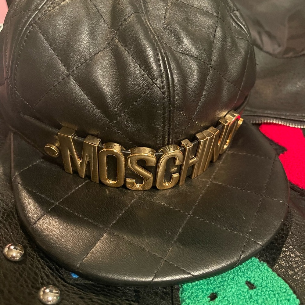 Moschino